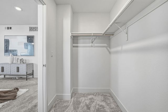 9620 Seawind Way, Newark, CA 94560