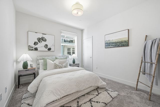 9620 Seawind Way, Newark, CA 94560