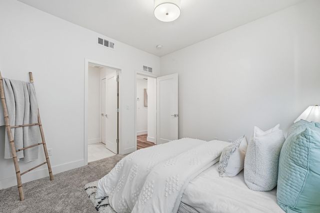 9620 Seawind Way, Newark, CA 94560