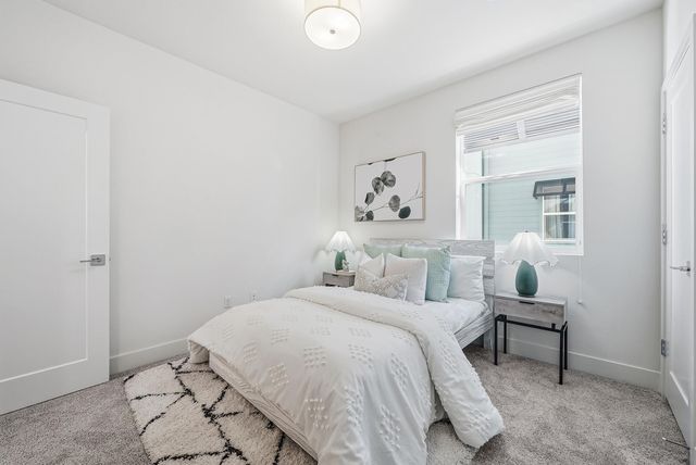 9620 Seawind Way, Newark, CA 94560