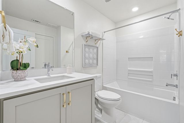 9620 Seawind Way, Newark, CA 94560