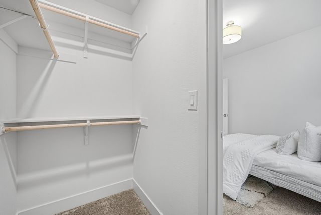 9620 Seawind Way, Newark, CA 94560