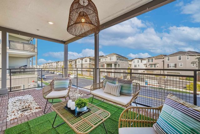 9620 Seawind Way, Newark, CA 94560