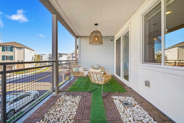 9620 Seawind Way, Newark, CA 94560