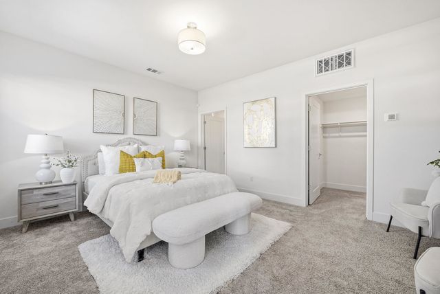 9620 Seawind Way, Newark, CA 94560