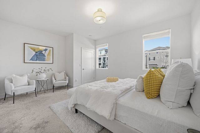 9620 Seawind Way, Newark, CA 94560