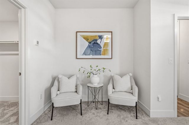 9620 Seawind Way, Newark, CA 94560