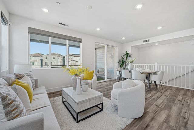 9620 Seawind Way, Newark, CA 94560