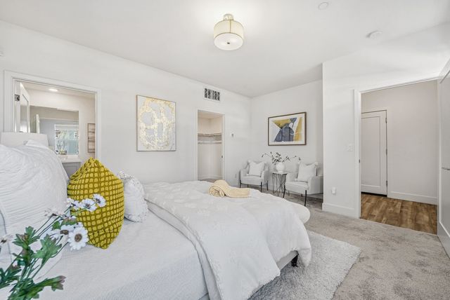 9620 Seawind Way, Newark, CA 94560