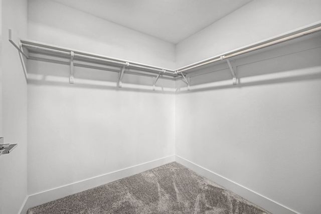 9620 Seawind Way, Newark, CA 94560