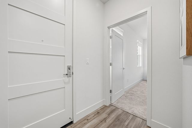 9620 Seawind Way, Newark, CA 94560