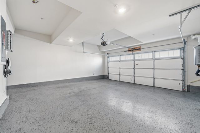 9620 Seawind Way, Newark, CA 94560