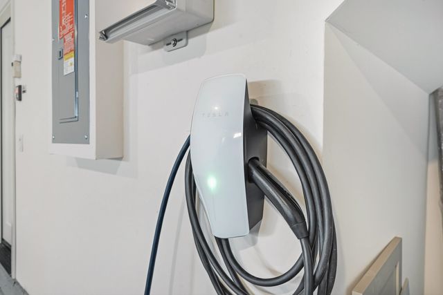 9620 Seawind Way, Newark, CA 94560