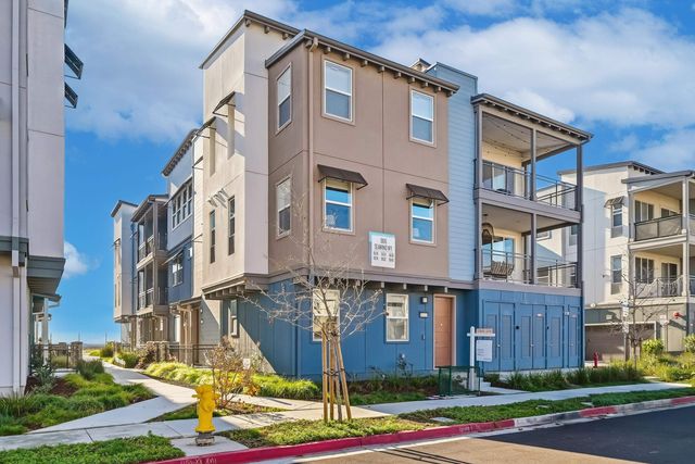 9620 Seawind Way, Newark, CA 94560