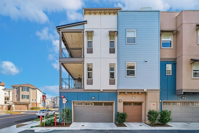 9620 Seawind Way, Newark, CA 94560