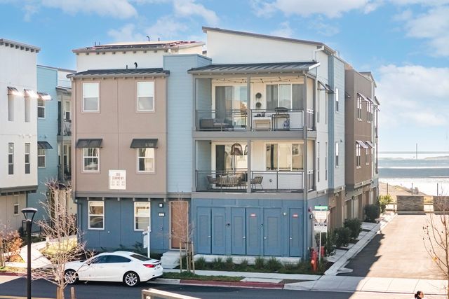 9620 Seawind Way, Newark, CA 94560