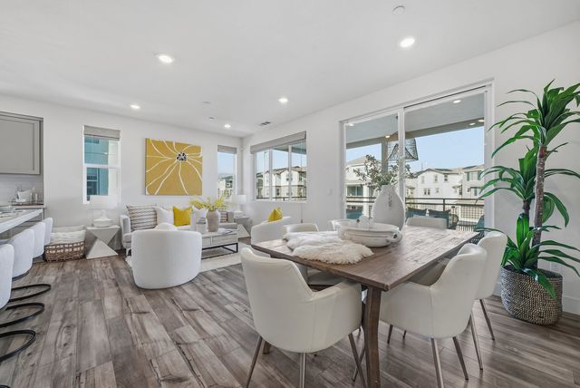 9620 Seawind Way, Newark, CA 94560