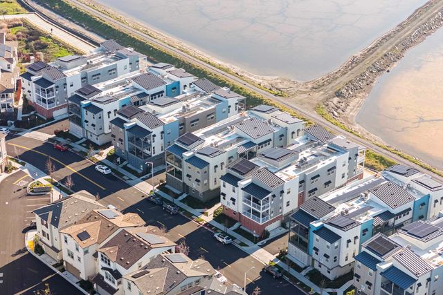 9620 Seawind Way, Newark, CA 94560