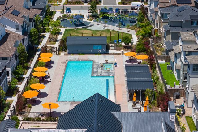 9620 Seawind Way, Newark, CA 94560