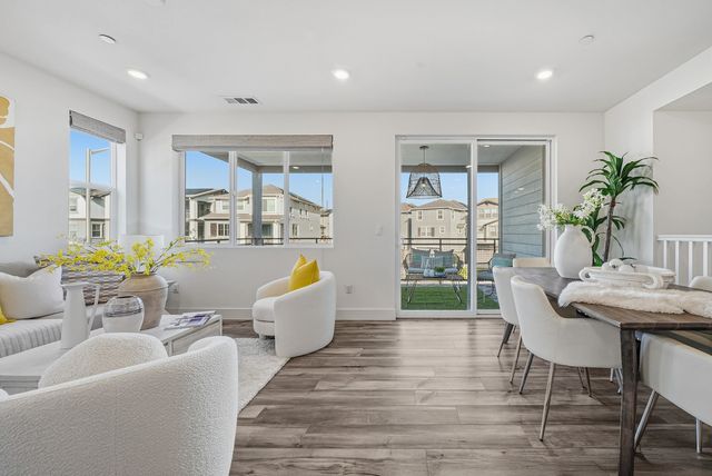 9620 Seawind Way, Newark, CA 94560