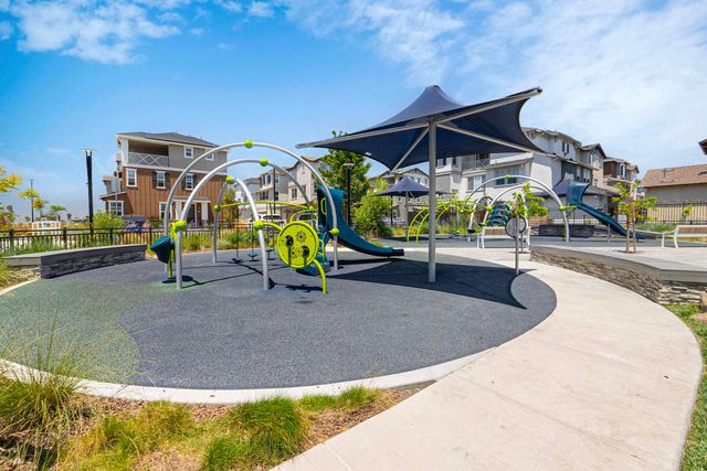 9620 Seawind Way, Newark, CA 94560