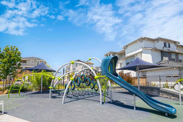 9620 Seawind Way, Newark, CA 94560