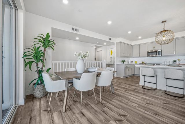 9620 Seawind Way, Newark, CA 94560