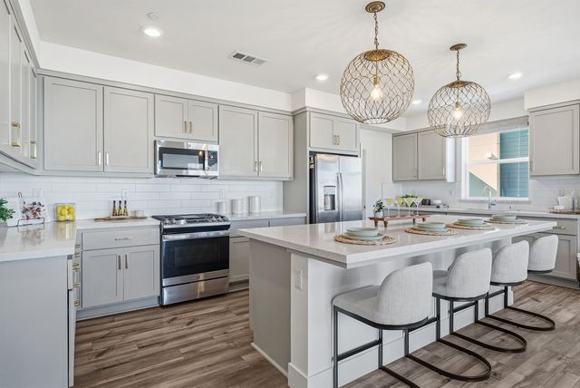 9620 Seawind Way, Newark, CA 94560