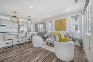 9620 Seawind Way, Newark, CA 94560