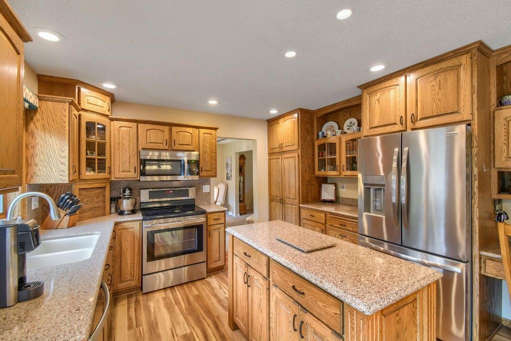 46 Jefferson Court, Hastings, MN 55033 — photo 2