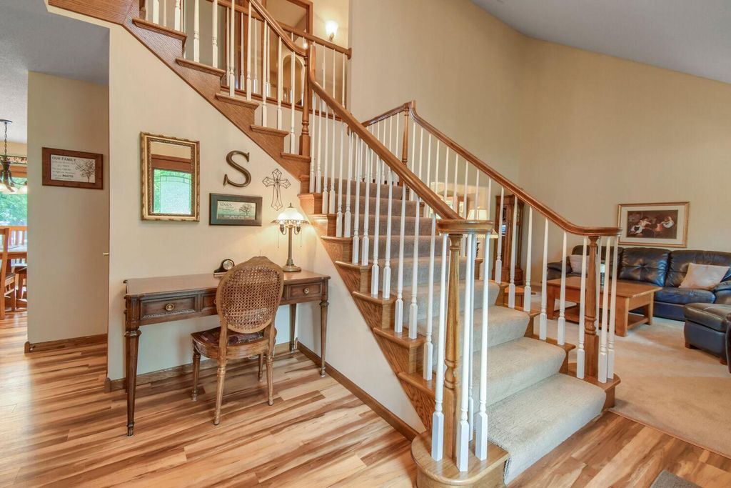 46 Jefferson Court, Hastings, MN 55033 — photo 3