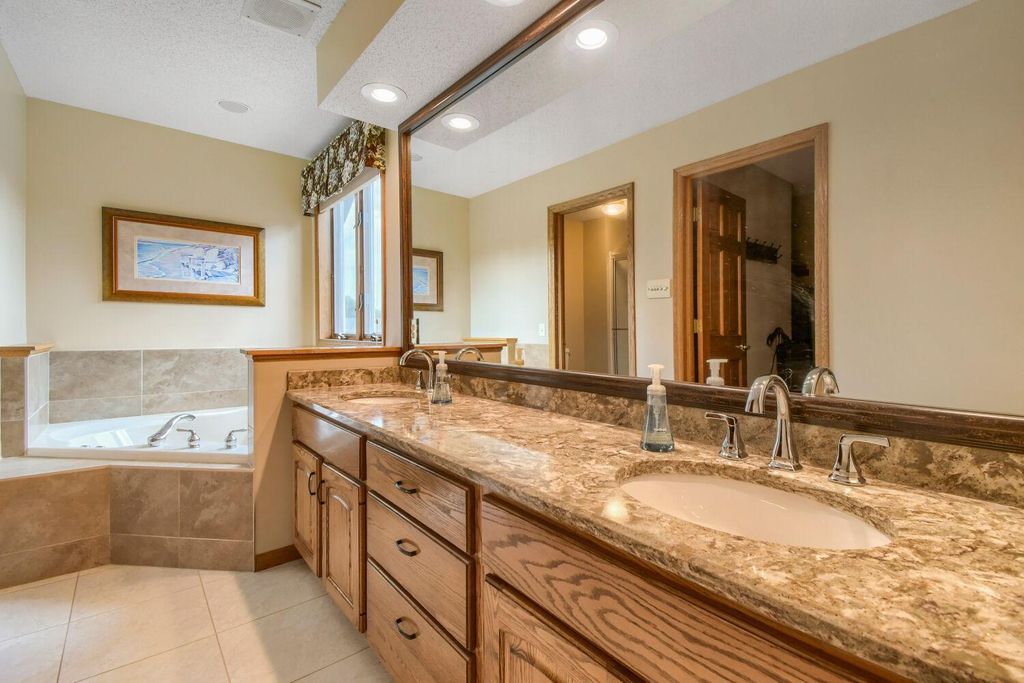 46 Jefferson Court, Hastings, MN 55033 — photo 4
