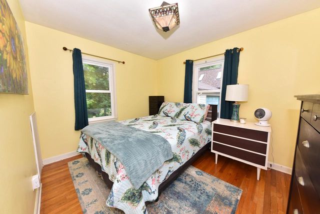 W63N375 Hillcrest AVENUE, Cedarburg, WI 53012