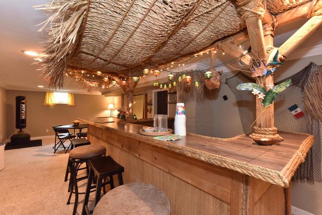 W63N375 Hillcrest AVENUE, Cedarburg, WI 53012