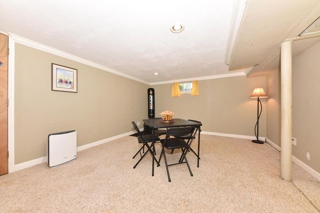 W63N375 Hillcrest AVENUE, Cedarburg, WI 53012
