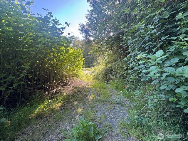 22728 Upper Dorre Don Way SE, Maple Valley, WA 98038