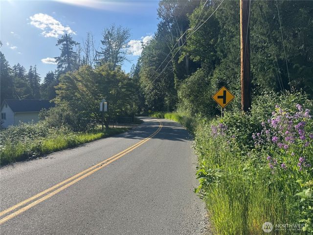 22728 Upper Dorre Don Way SE, Maple Valley, WA 98038