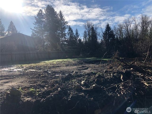 22728 Upper Dorre Don Way SE, Maple Valley, WA 98038