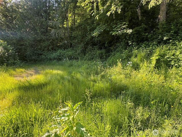 22728 Upper Dorre Don Way SE, Maple Valley, WA 98038