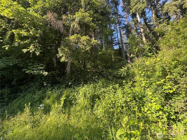 22728 Upper Dorre Don Way SE, Maple Valley, WA 98038