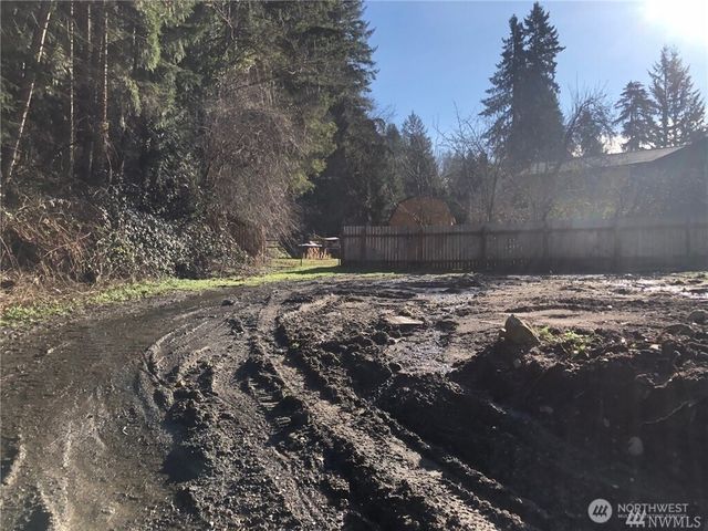 22728 Upper Dorre Don Way SE, Maple Valley, WA 98038