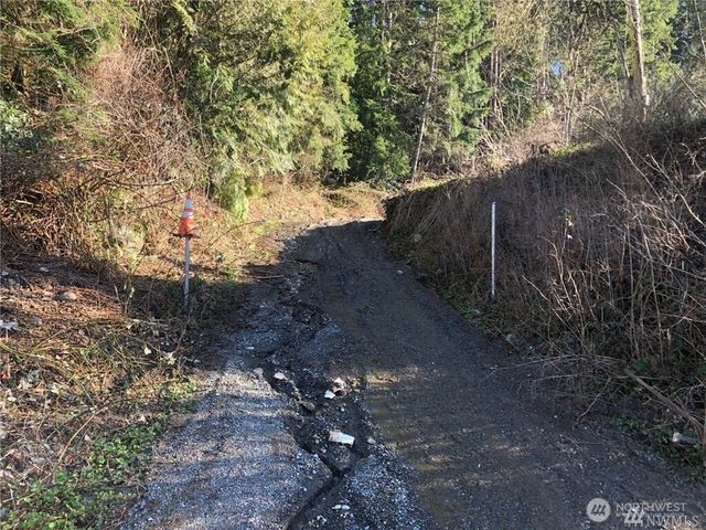 22728 Upper Dorre Don Way SE, Maple Valley, WA 98038