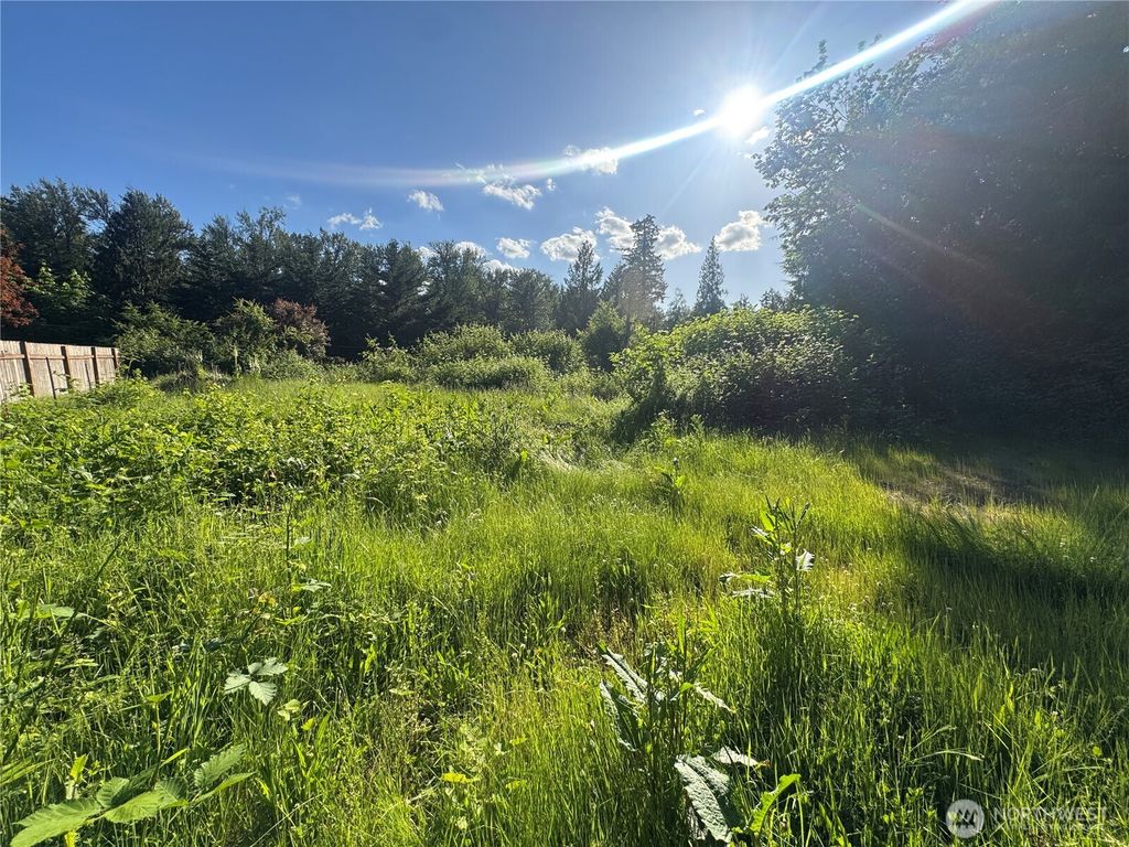 22728 Upper Dorre Don Way SE, Maple Valley, WA 98038