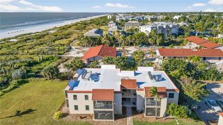 845 E Gulf DR 142, Sanibel, FL 33957