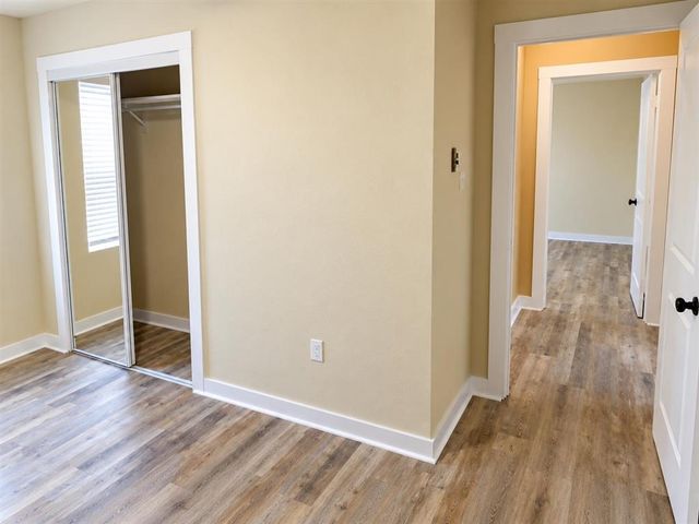 2114 N Simmons Street, Lake Charles, LA 70601