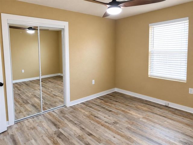 2114 N Simmons Street, Lake Charles, LA 70601