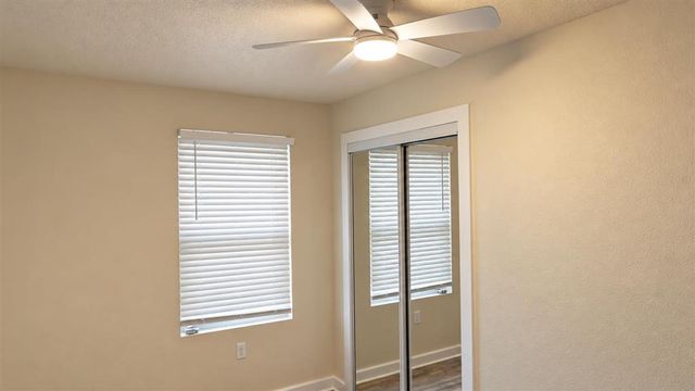 2114 N Simmons Street, Lake Charles, LA 70601