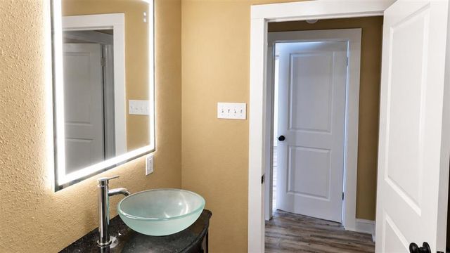 2114 N Simmons Street, Lake Charles, LA 70601