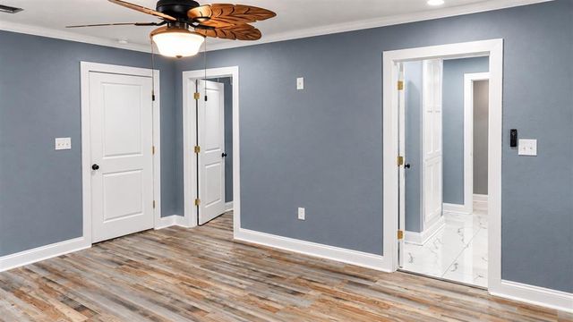2114 N Simmons Street, Lake Charles, LA 70601