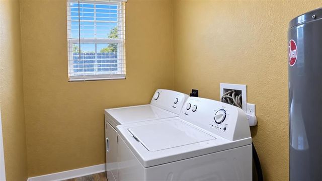 2114 N Simmons Street, Lake Charles, LA 70601